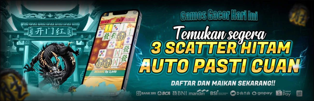 Race88 Desktop