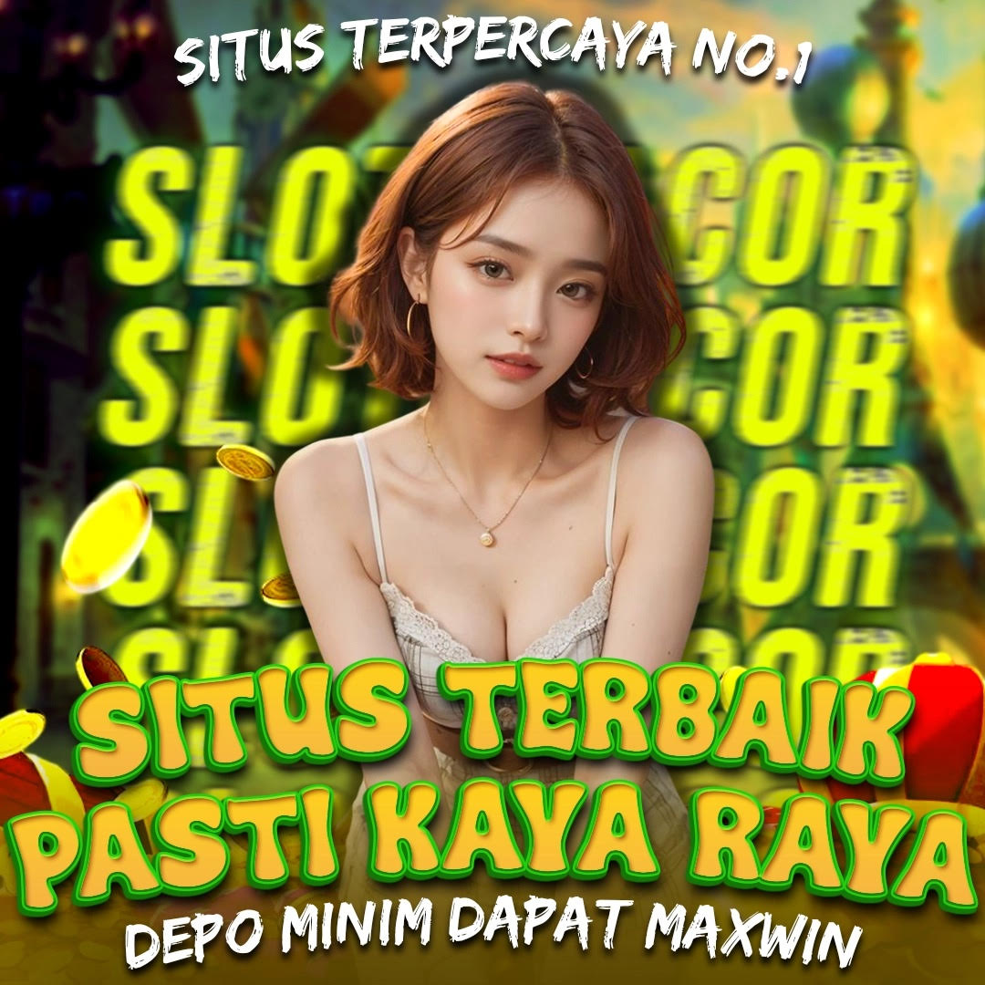 RACE88 🔥 Situs Prediksi Toto Online dengan Analisis Pro Lengkap