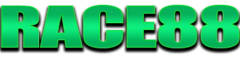 Logo Race88